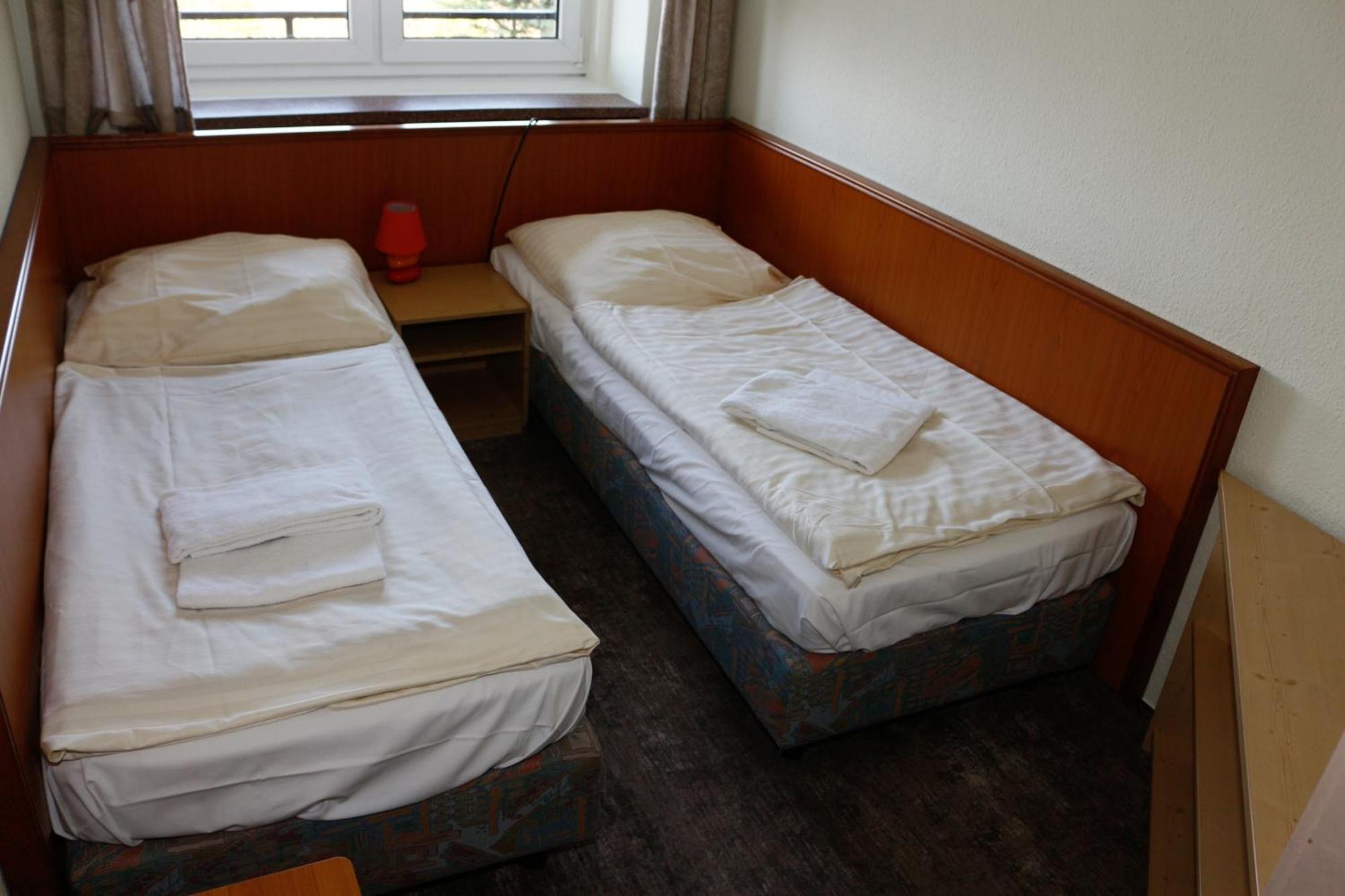 Hotel Lugsteinhof Altenberg  Dış mekan fotoğraf