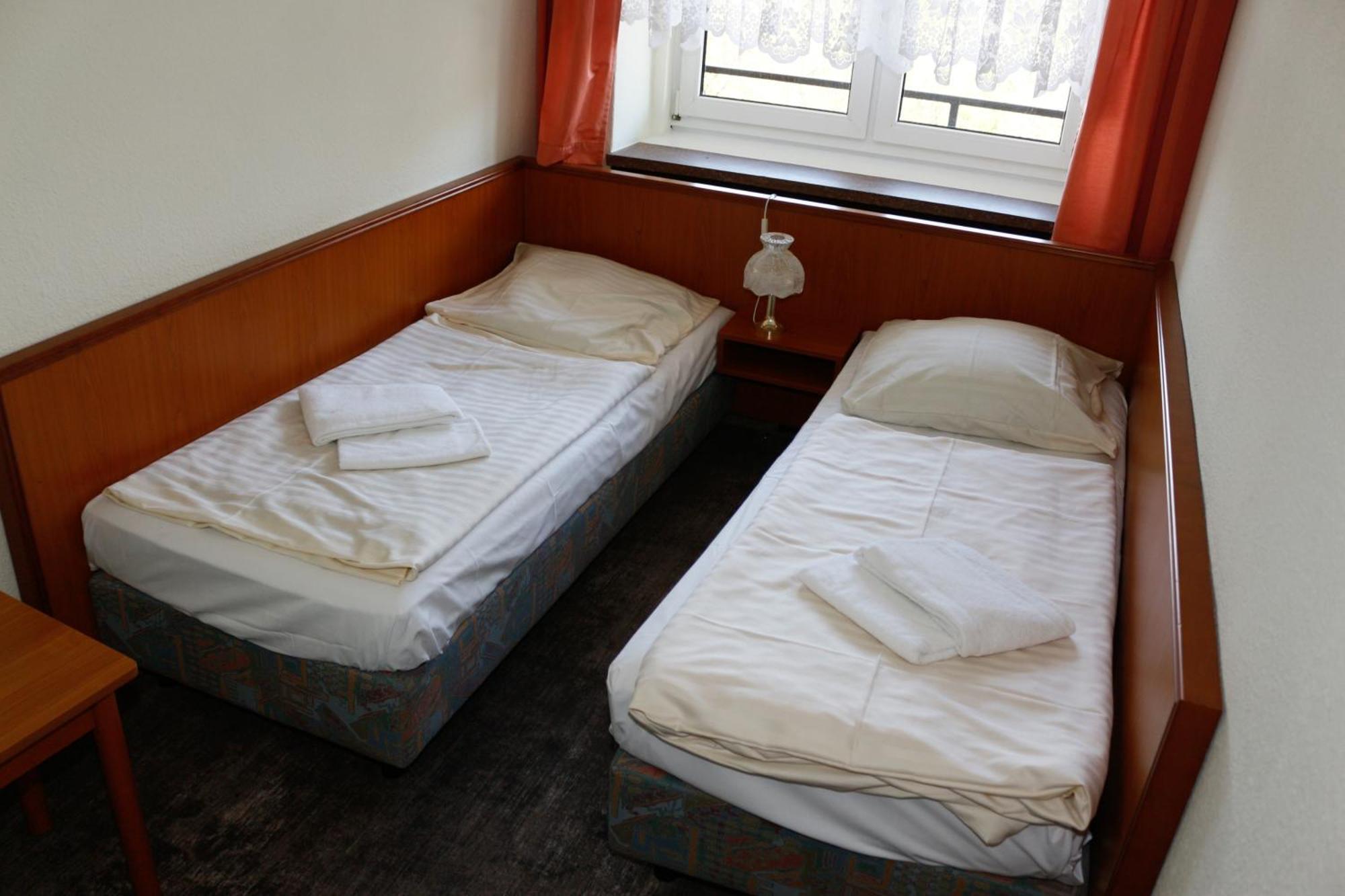 Hotel Lugsteinhof Altenberg  Dış mekan fotoğraf