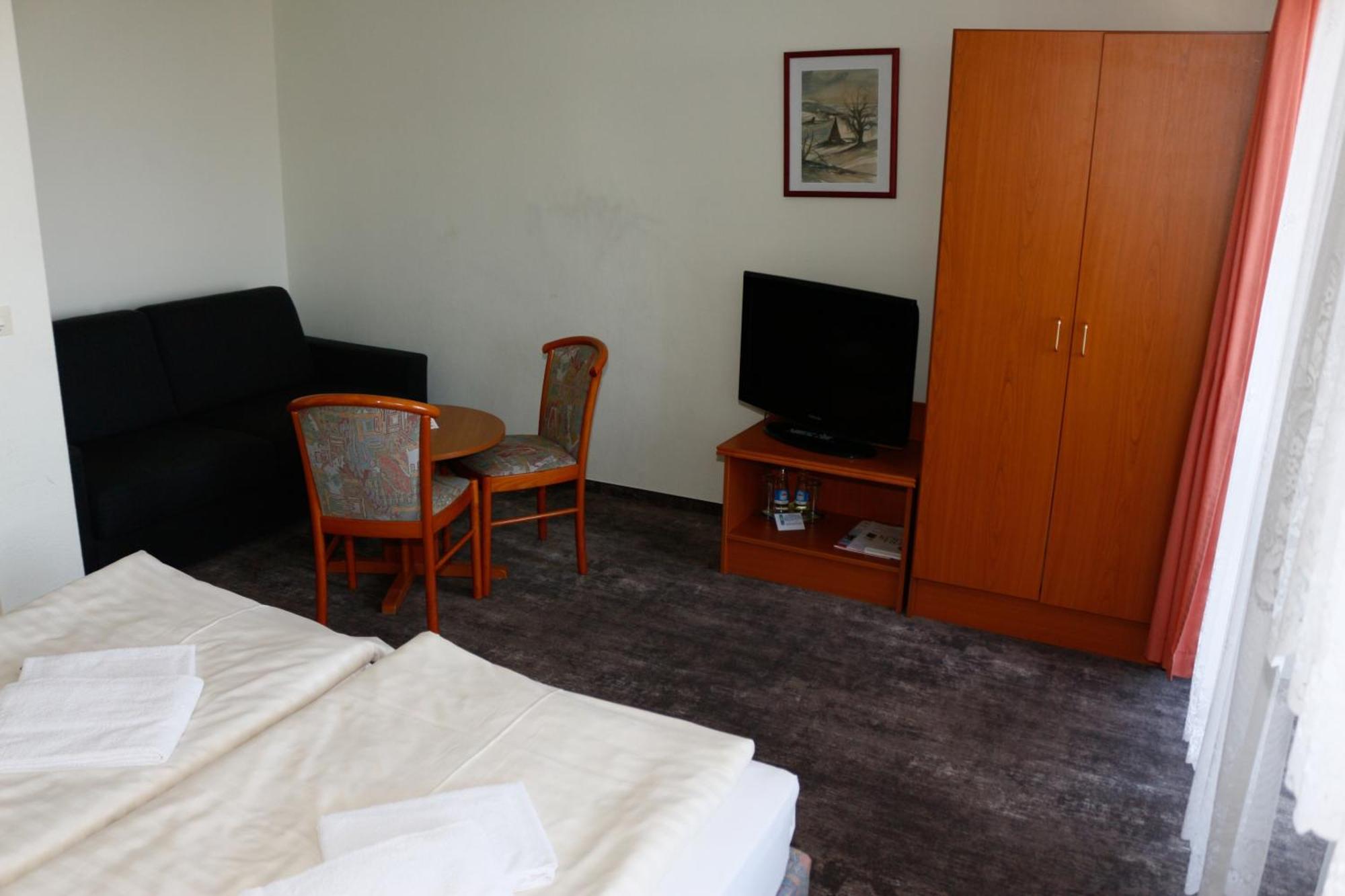 Hotel Lugsteinhof Altenberg  Dış mekan fotoğraf