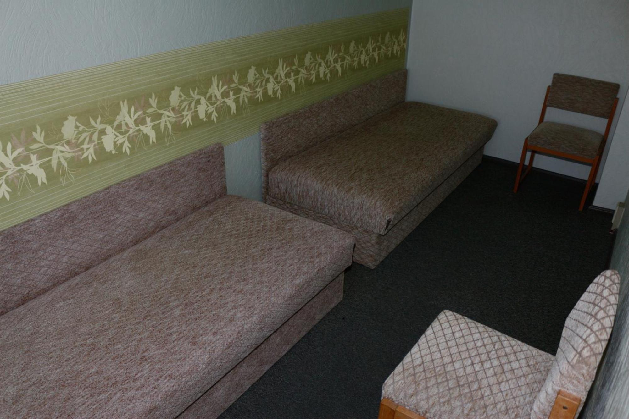 Hotel Lugsteinhof Altenberg  Dış mekan fotoğraf
