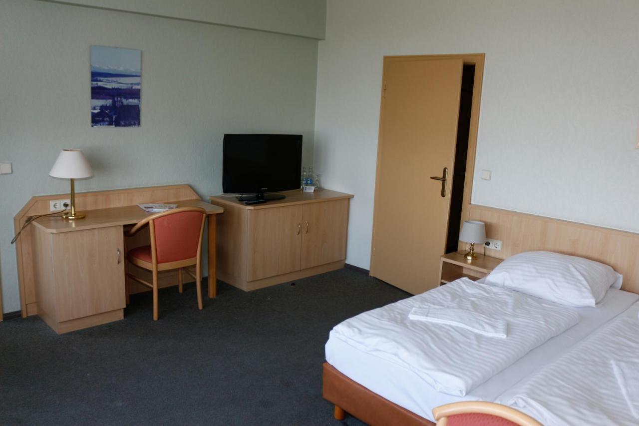 Hotel Lugsteinhof Altenberg  Dış mekan fotoğraf